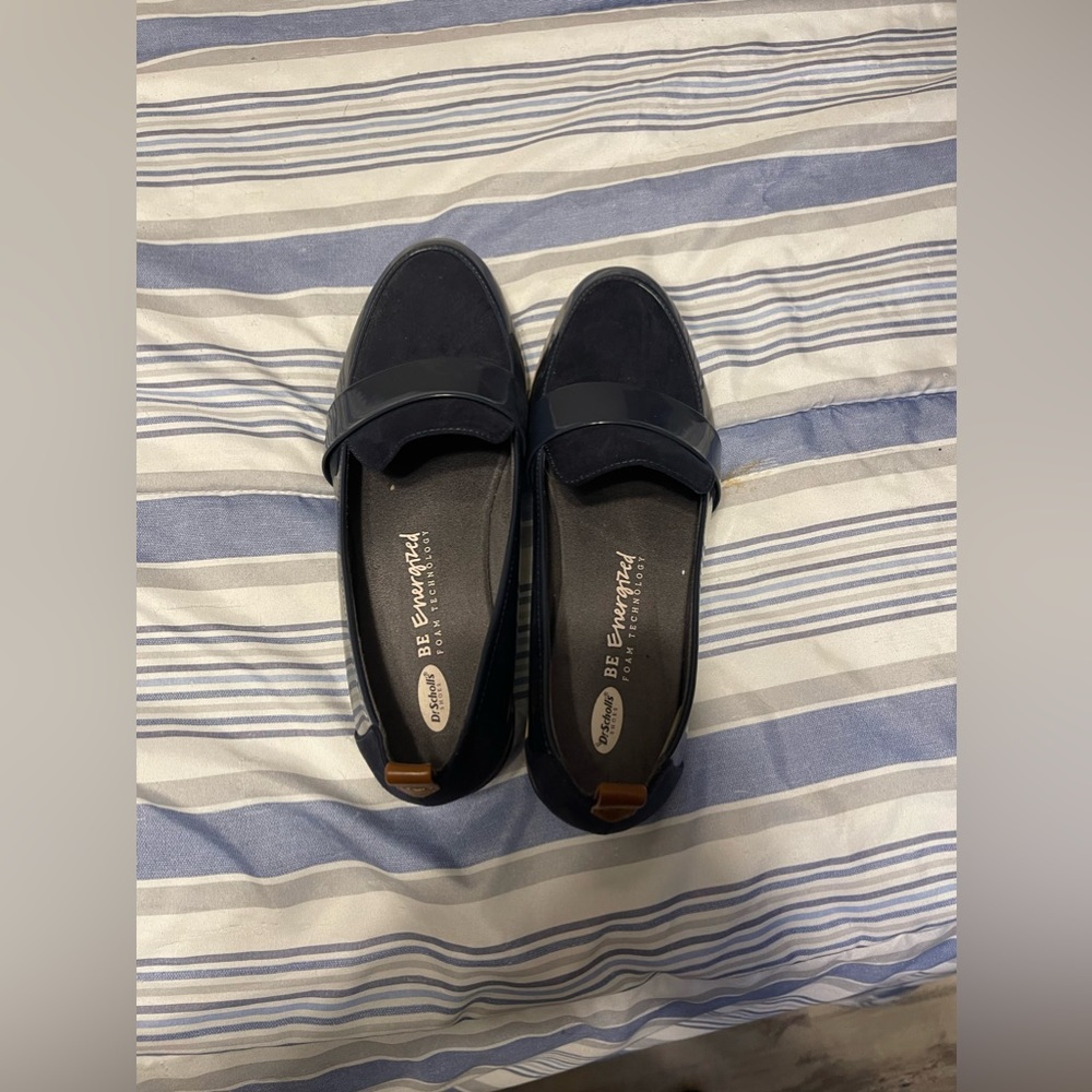 Loafers